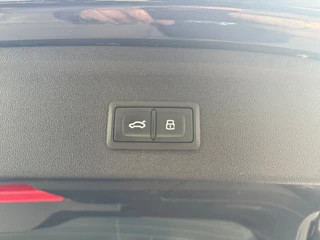 Audi S3 Audi S3 A3 Sportback 2.0 TFSI S3 |Quattro|B&O|Pano|Led|Matrix| - afbeelding nr 28