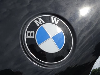 BMW 5 Serie - afbeelding nr 42