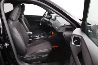 DS DS 3 DS 3 Crossback E-Tense Performance 50 kWh*ECC*NAVI*CAMERA*CRUISE* - afbeelding nr 26