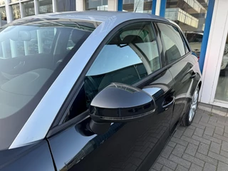 Audi A1 Sportback - afbeelding nr 6