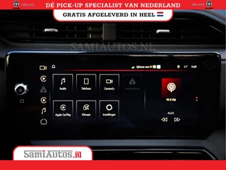 GMC Sierra 6.2 V8 4X4 | GRIJSKENTEKEN | DUBBELE CABINE | PICK UP | VOORRAAD Nr 2240 -  8364 | - afbeelding nr 61