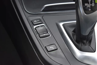 BMW 4 Serie | Historie | Harman / Kardon | Keyless | Elekt.stoelen | Open dak | Leder | Stoelverw | Full LED - afbeelding nr 66