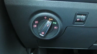 SEAT Ibiza SEAT Ibiza 1.0 TSI Style Business Intense | Navi | Climate | Cruise - afbeelding nr 20