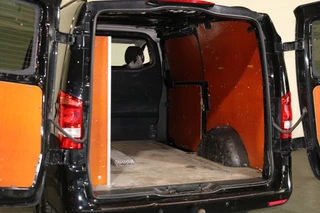 Mercedes-Benz Vito - afbeelding nr 15
