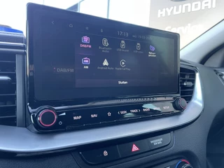Kia XCeed | Plug-in Hybrid - afbeelding nr 27