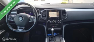 Renault Talisman Renault Talisman Estate 1.3 TCe Business Intens - afbeelding nr 15