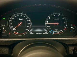 BMW 3 Serie - afbeelding nr 35