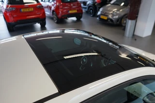 Fiat 500 - afbeelding nr 21