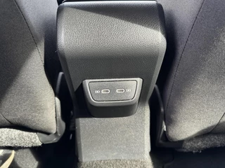 Volkswagen Polo Volkswagen Polo 1.0 TSI Comfortline DSG|Virtual|CarPlay|LED| - afbeelding nr 21