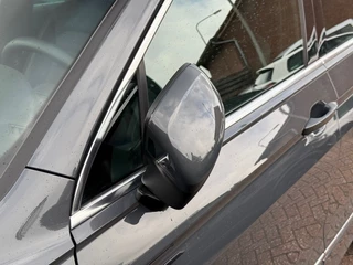 Volkswagen Tiguan - afbeelding nr 30