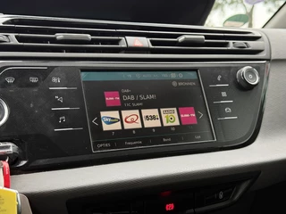 Citroën Grand C4 Spacetourer Citroen Grand C4 SpaceTourer 1.2 PureTech Business | Navi | Camera | 7-Persoons | - afbeelding nr 22