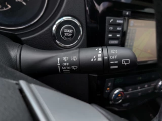 Nissan X-Trail Nissan X-Trail 1.6 DIG-T 163pk Connect Edition | Navi | Clima | Cruise | Panorama Schuifdak | Keyless | Pdc V+A+360 Camera | Rijstrook+Licht+Regensensor | Privacy Glass | 19''lm | Trekhaak - afbeelding nr 19
