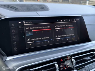 BMW X5 BMW X5 xDrive45e High Executive |Pano|Massage|H&K|HUD|360 - afbeelding nr 49