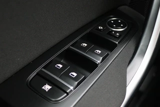 Kia Ceed Sportswagon Climate, Cruise, Camera, Apple Carplay, PDC, Elektrisch Pakket, DAB, 16'' - afbeelding nr 27