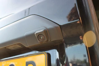 Ford Transit Custom Ford Transit Custom 270 2.2 TDCI L1H1 Trend DC - afbeelding nr 9