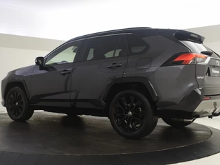 Toyota RAV4 - afbeelding nr 2