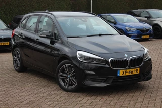 BMW 2 Serie - 107677470-0