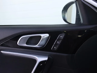 Kia Ceed Sportswagon Kia Ceed Sportswagon 1.6 GDI PHEV DynamicPlusLine | ACC | - afbeelding nr 32