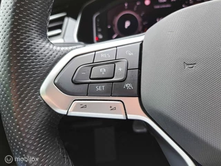 Volkswagen Passat Volkswagen Passat Variant 1.4 TSI PHEV GTE|Pano|Trekhaak|Leder - afbeelding nr 20