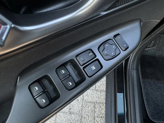 Hyundai Kona - afbeelding nr 10