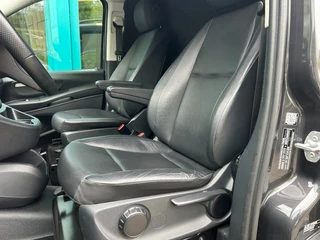 Mercedes-Benz Vito - afbeelding nr 7