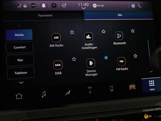 Jeep Compass Jeep Compass 4xe 240 Plug-in Hybride Electric S | Leder | Stoel & stuurverwarming | Camera | Adaptive cruise | Carplay | Navigatie - afbeelding nr 26
