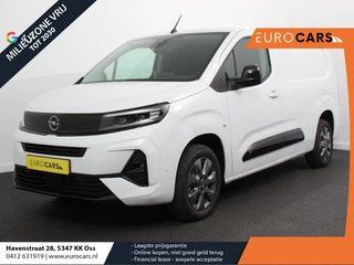 Opel Combo - 299438432-0