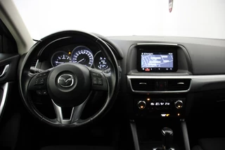 Mazda CX-5 - afbeelding nr 3