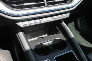 Škoda Enyaq iV Skoda Enyaq iV 60 - afbeelding nr 14