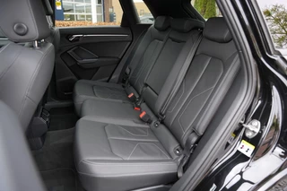 Audi Q3 - afbeelding nr 38