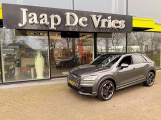 Audi Q2 - 441889056-0