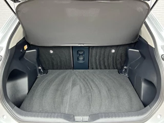 Toyota Yaris Cross Toyota Yaris Cross 1.5 Hybrid Executive Automaat | Navi | JBL | HUD | ACC | NL auto - afbeelding nr 39