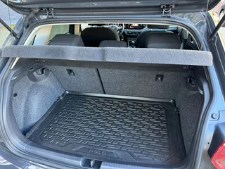 Volkswagen Polo - afbeelding nr 46