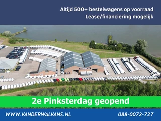 Ford Transit Courier Verwarmde Voorruit, Parkeersensoren - afbeelding nr 20
