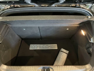 Renault Clio Renault Clio 1.0 TCe R.S. Line | Camera| Carplay | LED | - afbeelding nr 34