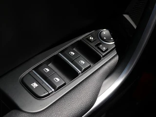 Kia XCeed Kia XCeed 1.6 GDi PHEV DynamicLine I Apple/Android Navi I Keyless I Camera - afbeelding nr 14