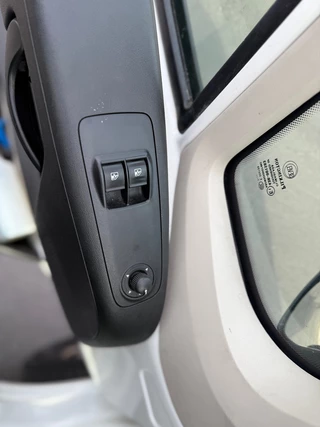 Citroën Jumper Citroen Jumper 35 2.0 BlueHDi L2S Oprijwagen - afbeelding nr 17
