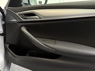BMW 5 Serie BMW 5-serie Touring 520i Corporate Lease Executive AUT - afbeelding nr 26