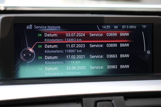 BMW M3 - afbeelding nr 39