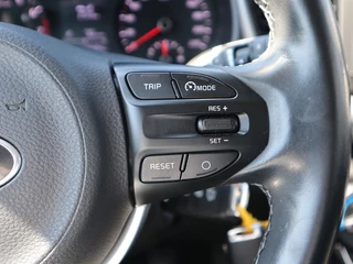 Kia Stonic - afbeelding nr 23