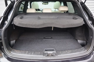 Nissan QASHQAI - afbeelding nr 31
