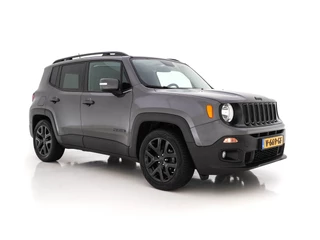 Jeep Renegade - 72986719-0