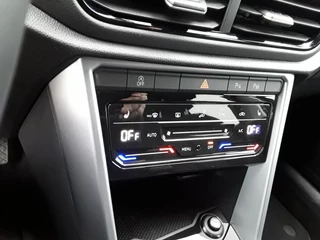 Volkswagen T-Roc - afbeelding nr 22