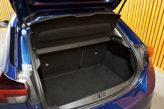 Opel Corsa - afbeelding nr 7