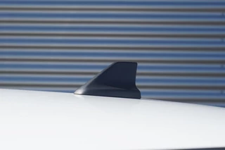 Ford Kuga - afbeelding nr 50