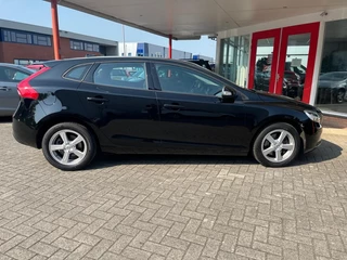 Volvo V40 - afbeelding nr 17