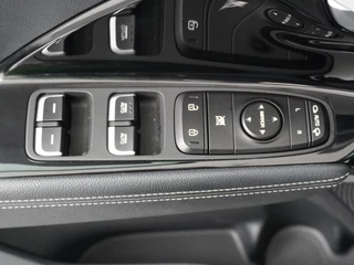 Kia Niro Kia Niro 1.6 GDi Plug-in Hybrid DynamicPlusLine - Navigatie - Camera - Stoelverwarming - LED koplampen - JBL - Trekhaak - Fabrieksgarantie tot 11-2027 - afbeelding nr 27