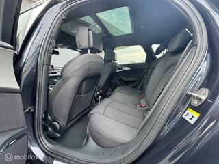 Audi A6 Audi A6 Avant 2.0 TFSI Sport Edition - afbeelding nr 16
