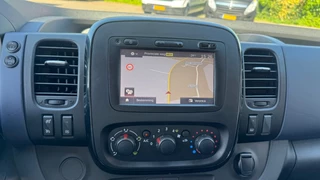 Opel Vivaro - afbeelding nr 18