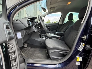 Citroën C3 Citroën C3 1.2 Puretech 82PK Collection Aut. Navi Cruise Pdc 1e eigenaar! - afbeelding nr 9